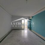Appartement S+3 à La Soukra MAL1472