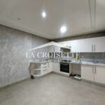 Photo-1 : Appartement S+3 à La Soukra MAL1472