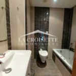 Photo-2 : Appartement S+3 à La Soukra MAL1472