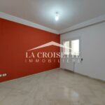 Photo-3 : Appartement S+3 à La Soukra MAL1472