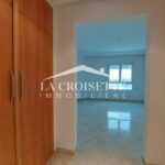 Photo-4 : Appartement S+3 à La Soukra MAL1472