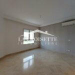Photo-5 : Appartement S+3 à La Soukra MAL1472