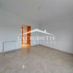 Photo-6 : Appartement S+3 à La Soukra MAL1472