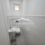 Photo-5 : Villa S+4 à La Soukra MVL1005