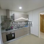 Photo-1 : Appartement S+2 aux Jardins de Carthage MAV1834