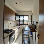 Photo-2 : Appartement S+1 meublé aux Jardins de Carthage MAL1486