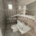 Photo-1 : Appartement S+1 aux Jardins de Carthage MAL1491
