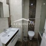 Photo-5 : Appartement S+2 aux Jardins de Carthage MAV1827