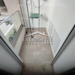 Photo-3 : Appartement S+1 meublé aux Jardins de Carthage ZAL2908