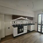 Photo-1 : Appartement S+1 aux Jardins de Carthage MAL1476