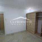 Photo-4 : Appartement S+2 à La Soukra MAL1480