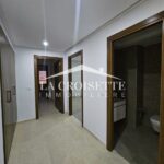 Photo-4 : Appartement S+3 à Ain Zaghouan El wahat ZAL1410