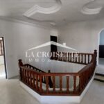 Photo-4 : Villa S+4 à La Soukra ZVL1676