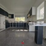 Photo-3 : Villa à Ennasr 2