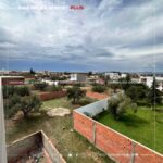 Photo-1 : Terrain de 861m² à Yassmine Hammamet