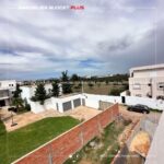 Photo-4 : Terrain de 861m² à Yassmine Hammamet