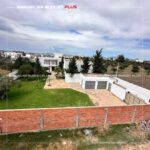 Photo-5 : Terrain de 861m² à Yassmine Hammamet
