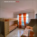 Photo-3 : Appartement Marina port Yassmine Hammamet