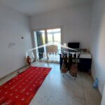 Photo-3 : Duplex S+4 avec terrasse à La Marsa MDL0322