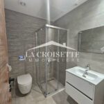 Photo-2 : Appartement S+1 aux Jardins de Carthage MAL1476