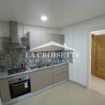 Photo-1 : Appartement S+2 à La Soukra MAL1475