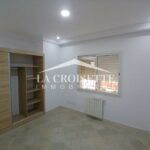 Photo-3 : Appartement S+2 aux Jardins de Carthage MAV1834