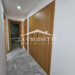 Photo-3 : Appartement S+2 à L’aouina ZAL1489
