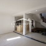 Photo-1 : Villa S+4 à La Soukra ZVL1676