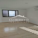 Photo-2 : Appartement S+1 à L’aouina ZAL1485