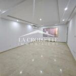Appartement S+3 à Ain Zaghouan El wahat ZAL1410