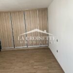 Photo-5 : Duplex S+3 avec terrasse et piscine à La Marsa ZDV0164