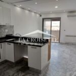 Photo-1 : Appartement S+1 à L’aouina ZAL1485