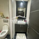 Photo-3 : Appartement S+3 avec chambre de service à La Marsa ZAV1812