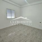 Photo-2 : Appartement S+1 aux Jardins de Carthage MAL1491