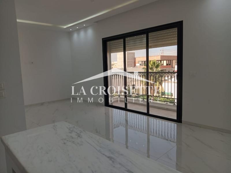 Bureau H+2 à Ain Zaghouan ZBL0504