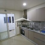 Photo-1 : Appartement S+2 à La Soukra MAV1832
