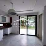 Photo-1 : Villa S+3 à Gammarth ZVL1666