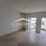 Appartement S+2 à La Soukra MAL1475