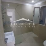 Photo-4 : Appartement S+2 à La Soukra MAV1832