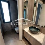 Photo-2 : Villa S+3 à Gammarth ZVL1666