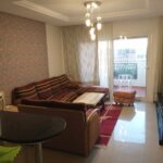 Photo-1 : Appartement à Résidence Folla