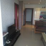 Photo-4 : Appartement à Résidence Folla