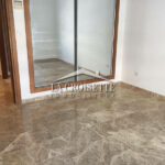 Photo-5 : Appartement S+3 aux jardins de Carthage MAL0323