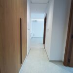 Photo-6 : S+1 neuf