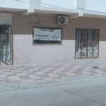 Photo-7 : LOCAL COMMERCIAL à Hammam Sousse