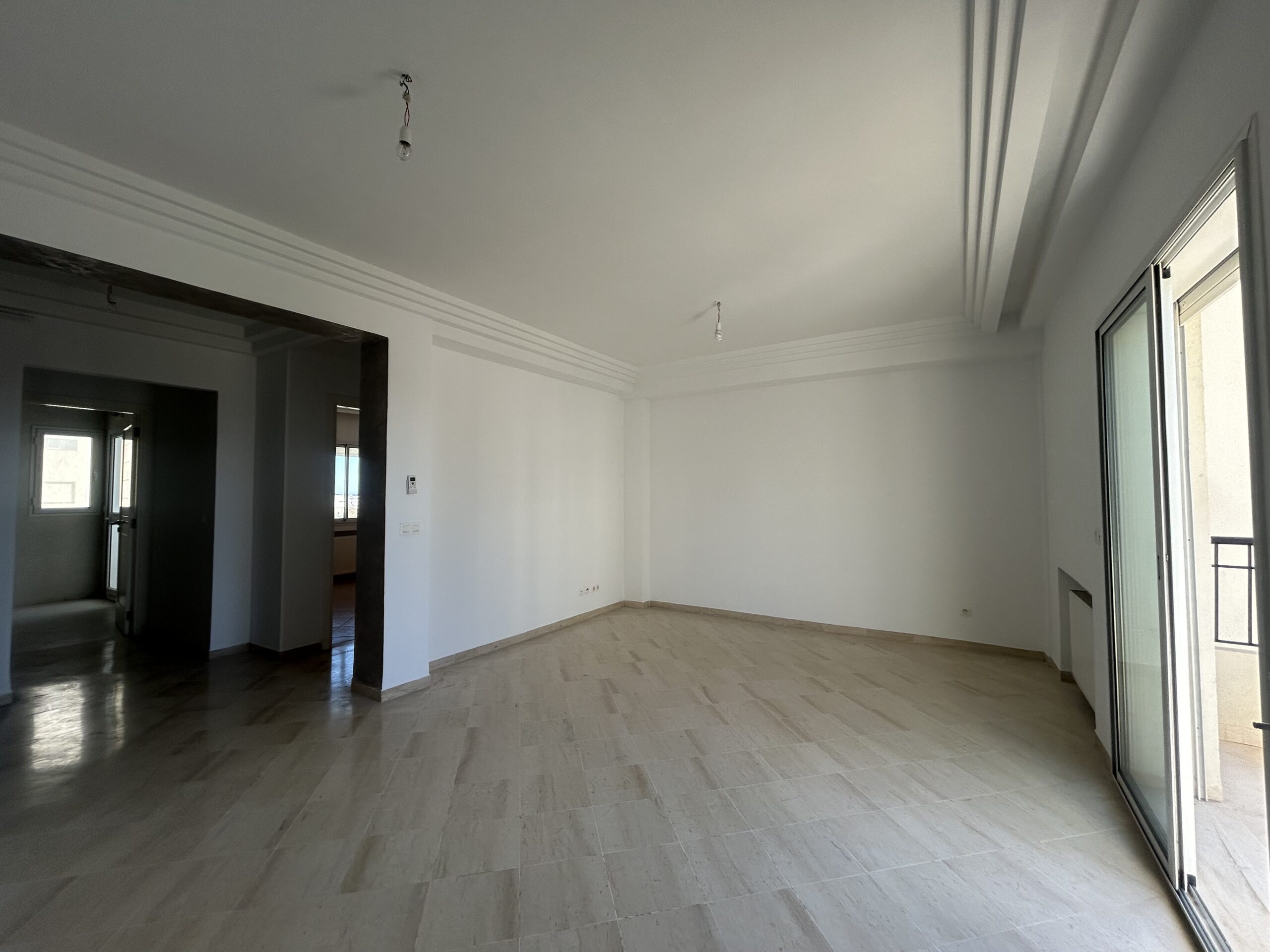 Dream Home in Carthage Gardens: Your New Haven!