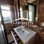 Photo-6 : Villa S+4 avec piscine à La Soukra MVL1672