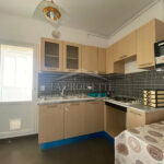 Photo-1 : Appartement S+2 meublé à L’aouina MAL3921