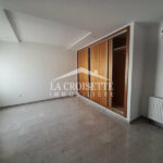 Photo-4 : Appartement S+3 à La Soukra MAL0784