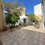 Photo-1 : Maison en Duplex S+3 à Hammamet Sud